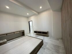 Bedok Road (D16), Semi-Detached #442464881